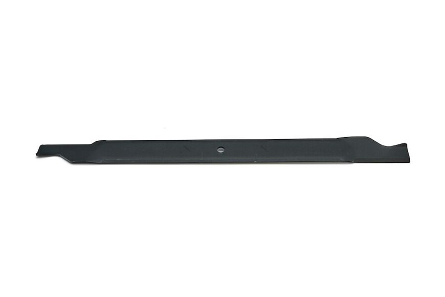 Blade-31.35" - Originale Toro - 39-3480-03