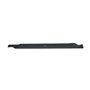 Blade-31.35" - Originale Toro - 39-3480-03
