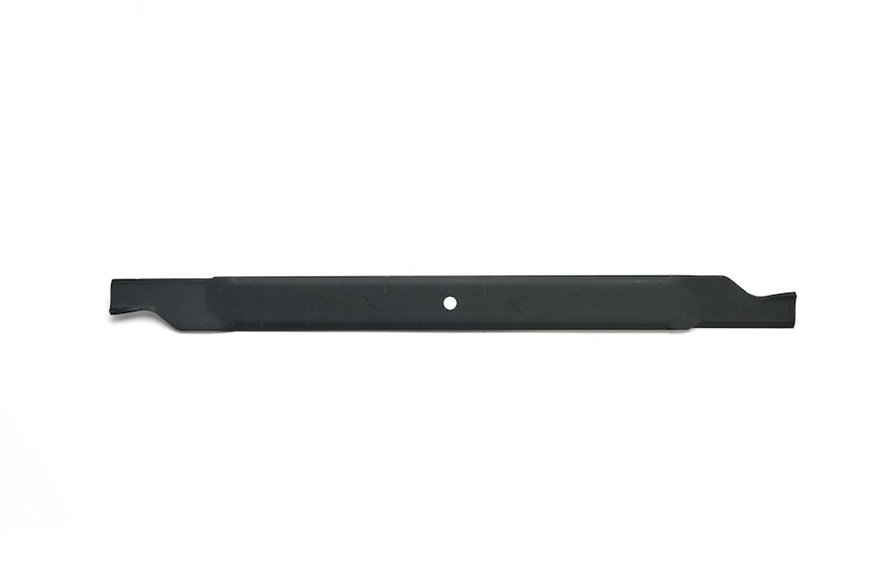 Blade-31.35" - Originale Toro - 39-3480-03