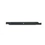 Blade-31.35" - Originale Toro - 39-3480-03