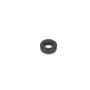 Bearing-Plastic - Originale Toro - 105-4552