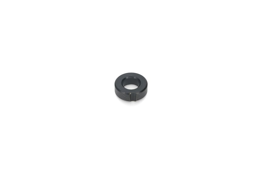 Bearing-Plastic - Originale Toro - 105-4552