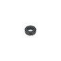 Bearing-Plastic - Originale Toro - 105-4552