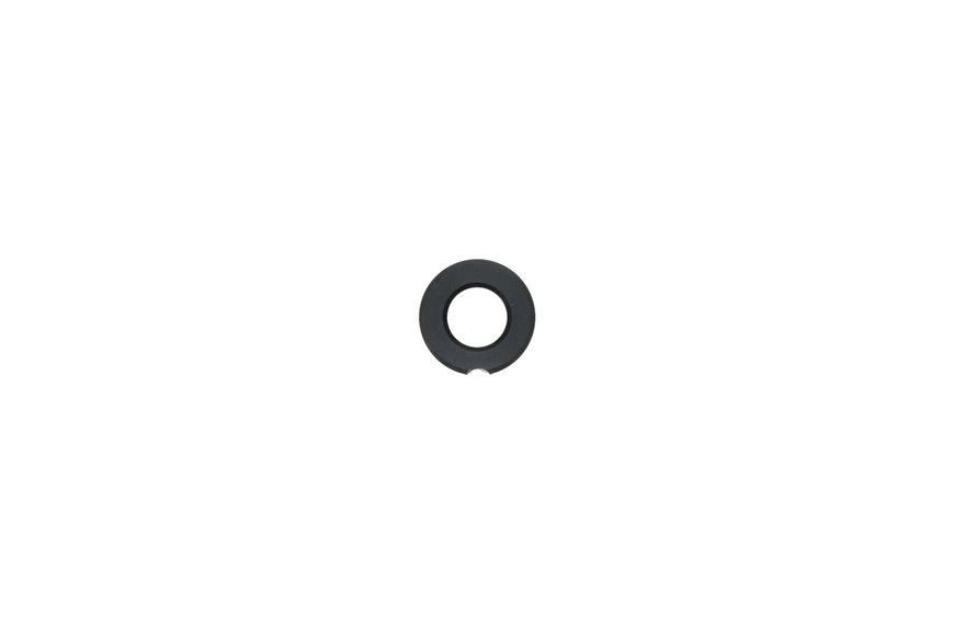 Bearing-Plastic - Originale Toro - 105-4552