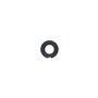 Bearing-Plastic - Originale Toro - 105-4552