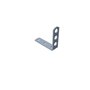 Bracket - Originale Toro - 110-0315