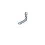 Bracket - Originale Toro - 110-0315