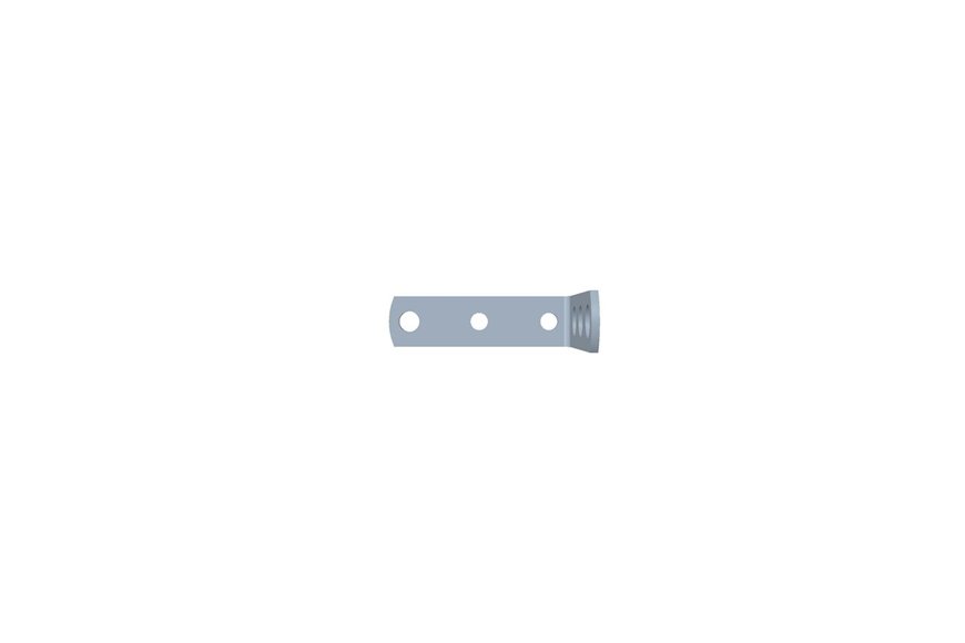 Bracket - Originale Toro - 110-0315