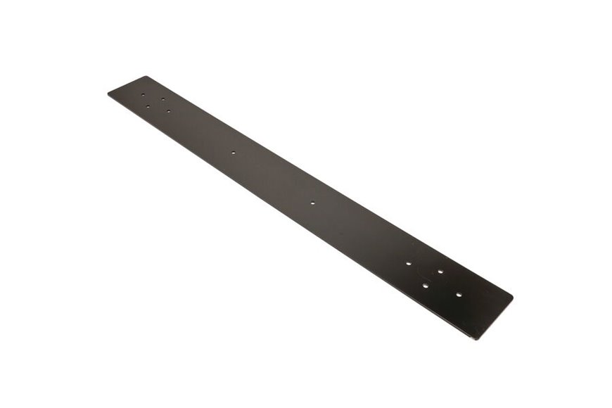 Blade-Push, Rear - Originale Toro - 125-5142-03