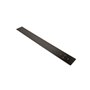 Blade-Push, Rear - Originale Toro - 125-5142-03