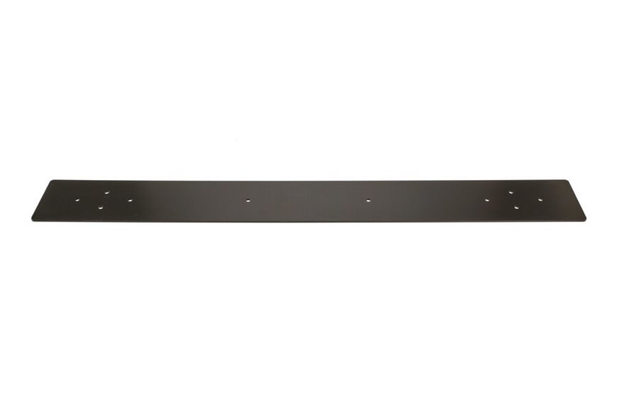 Blade-Push, Rear - Originale Toro - 125-5142-03