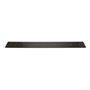 Blade-Push, Rear - Originale Toro - 125-5142-03