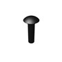 Bolt-Carriage - Originale Toro - 139-1702