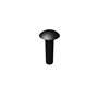 Bolt-Carriage - Originale Toro - 139-1702