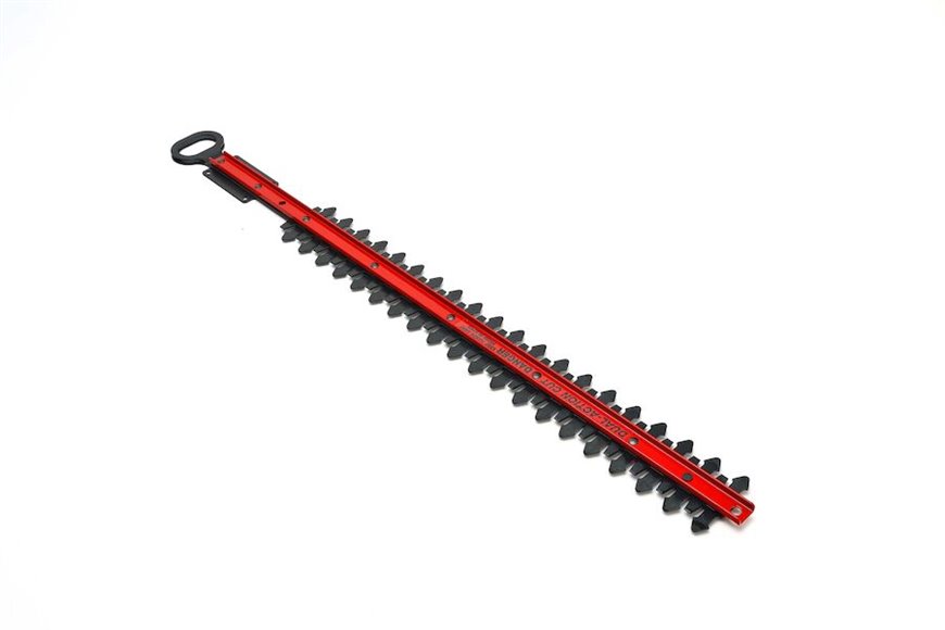 Blade Assembly - Originale Toro - 182570
