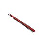 Blade Assembly - Originale Toro - 182570