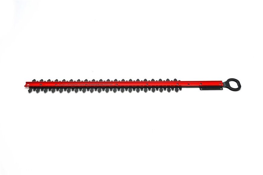 Blade Assembly - Originale Toro - 182570