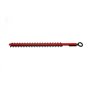 Blade Assembly - Originale Toro - 182570