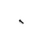 Bolt - Originale Toro - 107-0859