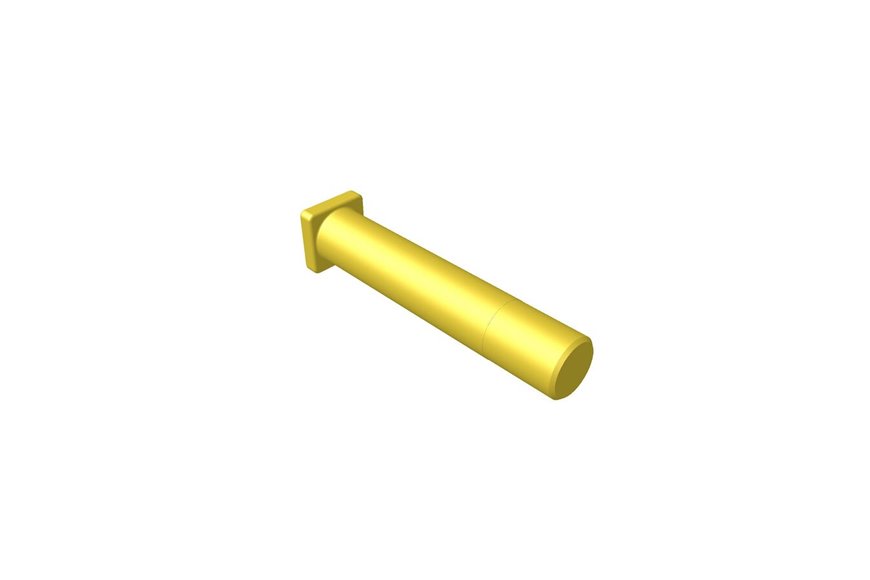 Bolt-Shoulder - Originale Toro - 110-6784