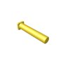 Bolt-Shoulder - Originale Toro - 110-6784