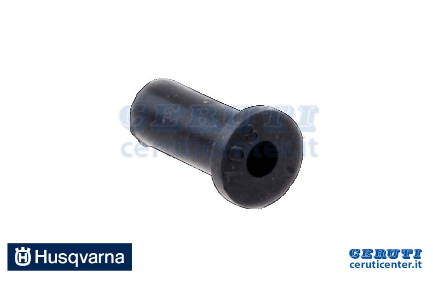 Bush - Husqvarna original - 537052801