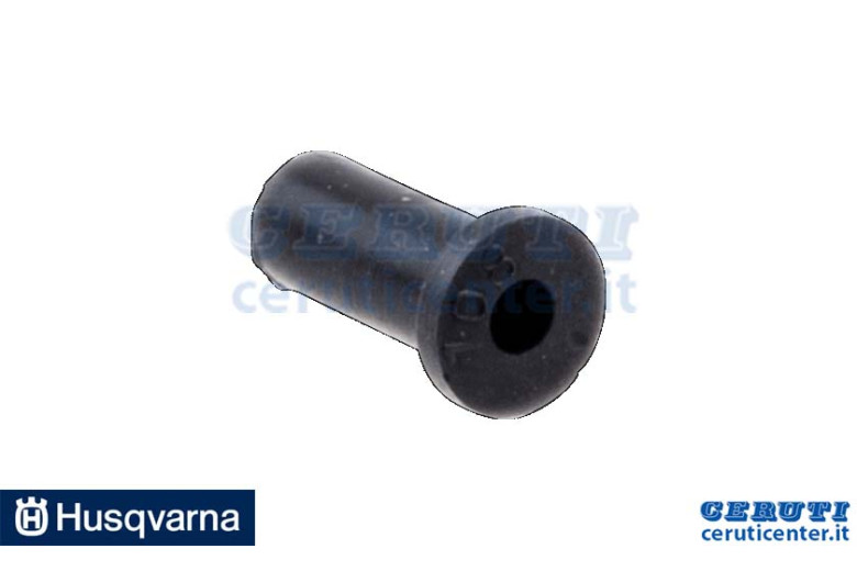Bush - Husqvarna Original - 537052801