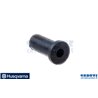 Bush - Husqvarna original - 537052801