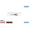 Asta Keeper Cinghia - MTD / Cub Cadet - Originale - 711-06112