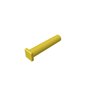 Bolt-Shoulder - Originale Toro - 110-6784
