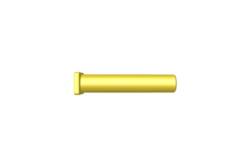Bolt-Shoulder - Originale Toro - 110-6784