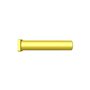 Bolt-Shoulder - Originale Toro - 110-6784