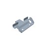 Bracket-Chute - Originale Toro - 121-9196