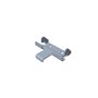 Bracket-Chute - Originale Toro - 121-9196
