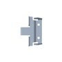 Bracket-Chute - Originale Toro - 121-9196