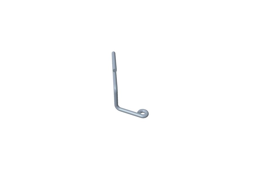 Belt-Guide - Originale Toro - 99-4685