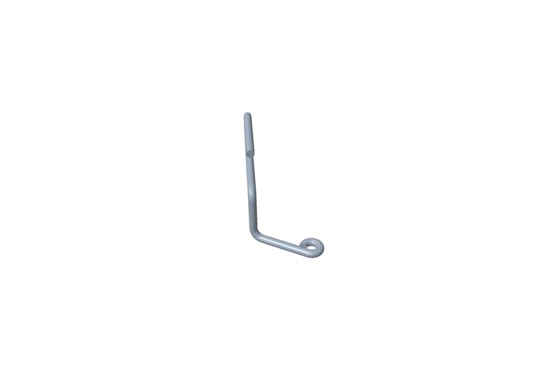 Belt-Guide - Originale Toro - 99-4685