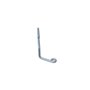 Belt-Guide - Originale Toro - 99-4685
