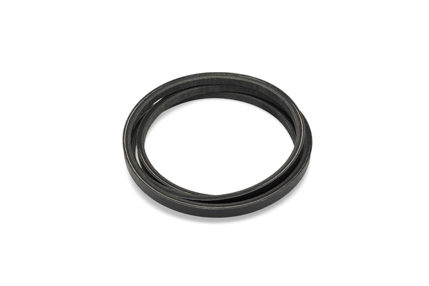 Belt-V - Originale Toro - 114895