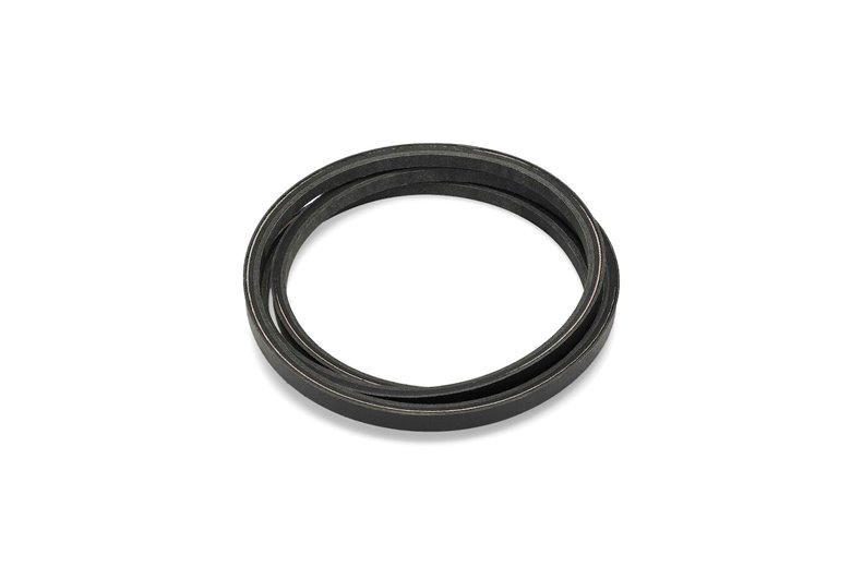 Belt-V - Originale Toro - 114895