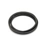 Belt-V - Originale Toro - 114895