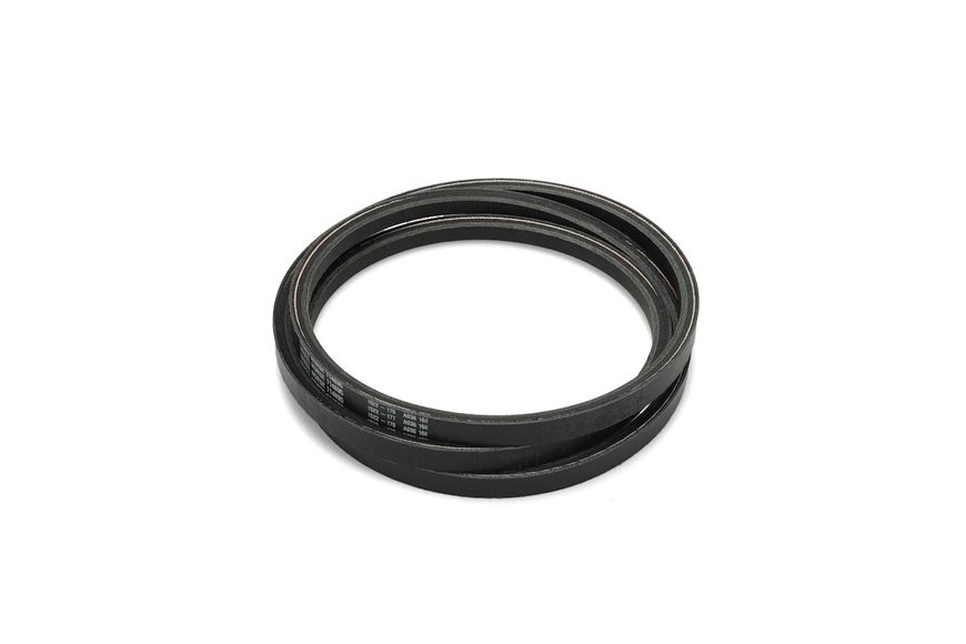 Belt-V - Originale Toro - 114895