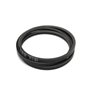 Belt-V - Originale Toro - 114895
