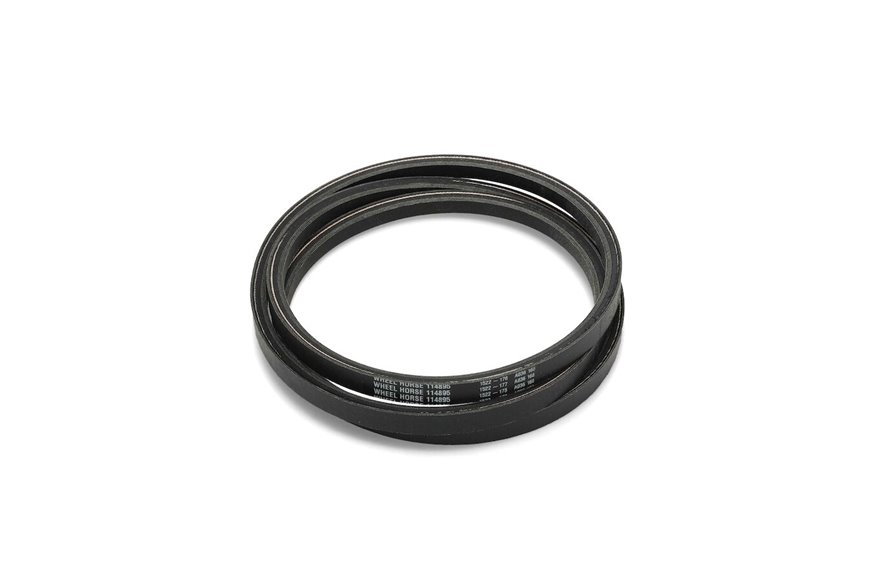 Belt-V - Originale Toro - 114895