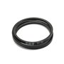 Belt-V - Originale Toro - 114895