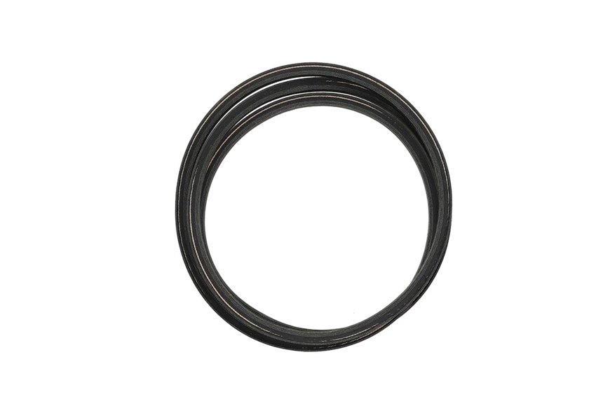Belt-V - Originale Toro - 114895