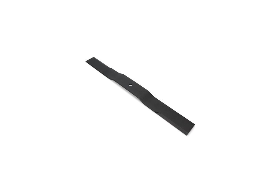 Blade-Flat - Originale Toro - 112-9586-03