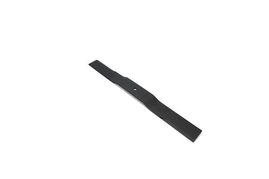 Blade-Flat - Originale Toro - 112-9586-03