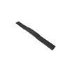 Blade-Flat - Originale Toro - 112-9586-03