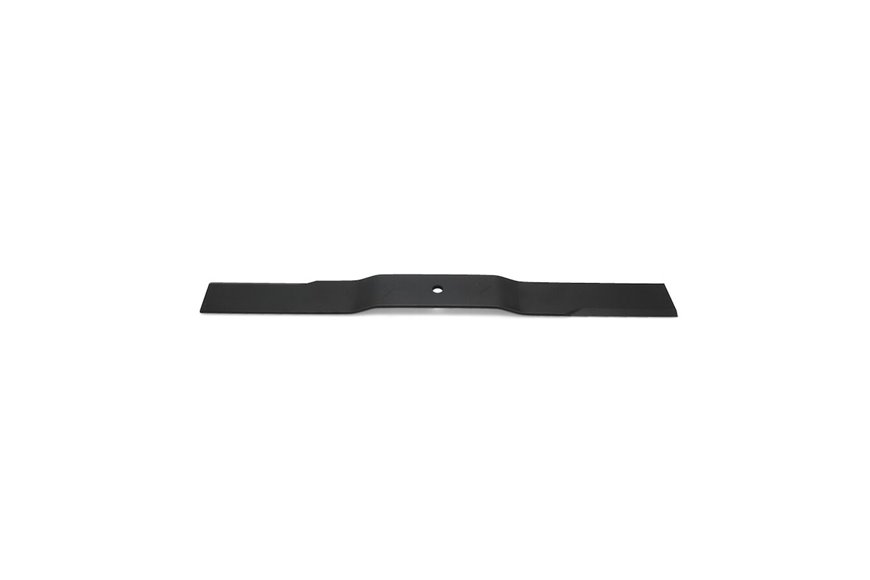 Blade-Flat - Originale Toro - 112-9586-03